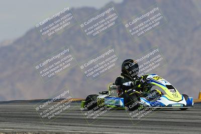 media/Mar-30-2025-Pro Autosports (Sun) [[34ff8f16e0]]/6-Purple Group/Session 1 Turn 9/